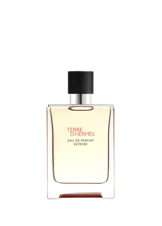 hermes-terre-dhermes-eau-de-parfum-intense-100-ml-00570-01 image