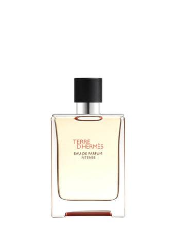 hermes-terre-dhermes-eau-de-parfum-intense-100-ml-00570-01 image