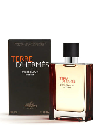 hermes-terre-dhermes-eau-de-parfum-intense-100-ml-00570-02 image