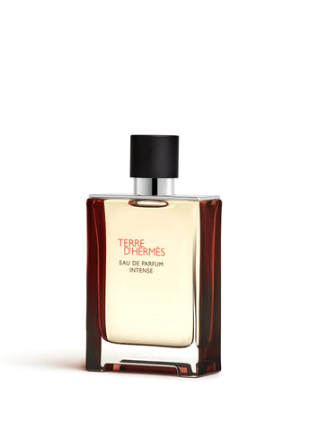 hermes-terre-dhermes-eau-de-parfum-intense-100-ml-00570-03 image