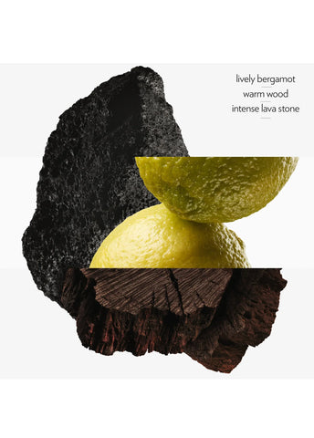 hermes-terre-dhermes-eau-de-parfum-intense-100-ml-00570-08 image