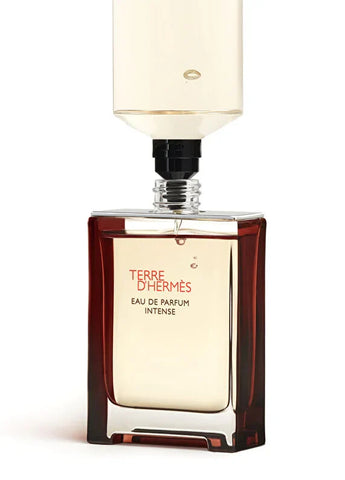 hermes-terre-dhermes-eau-de-parfum-intense-100-ml-06 IMAGE