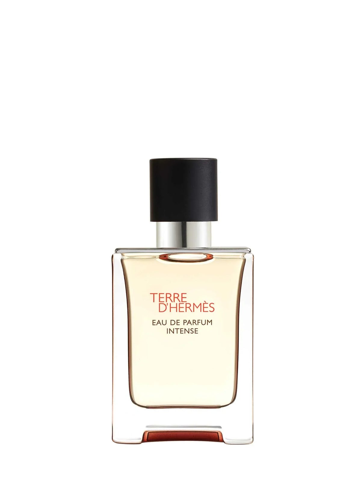 hermes-terre-dhermes-eau-de-parfum-intense-50-ml-01533-01 image