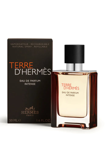 hermes-terre-dhermes-eau-de-parfum-intense-50-ml-01533-05 image