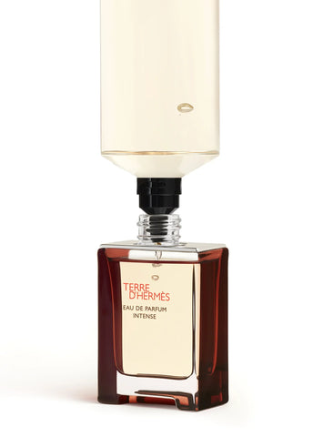 hermes-terre-dhermes-eau-de-parfum-intense-50-ml-01533-06 image