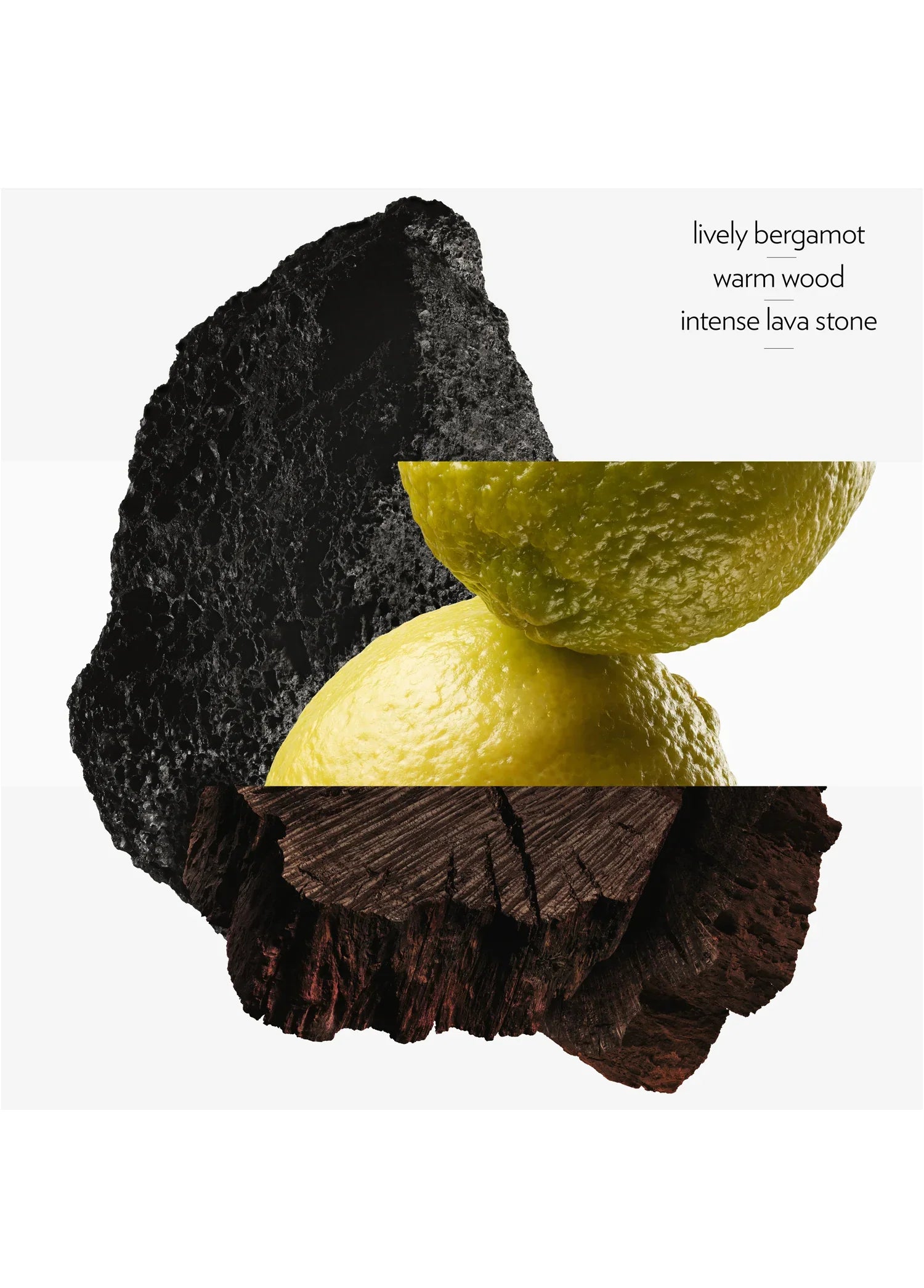 hermes-terre-dhermes-eau-de-parfum-intense-50-ml-01533-08 image