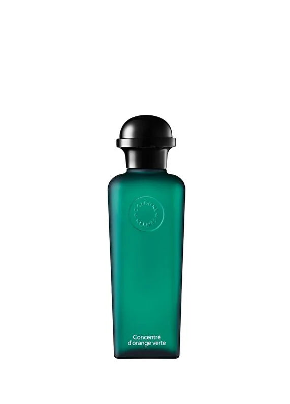 hermes-terre-dhermes-eau-de-toilette-200ml-01 IMAGE