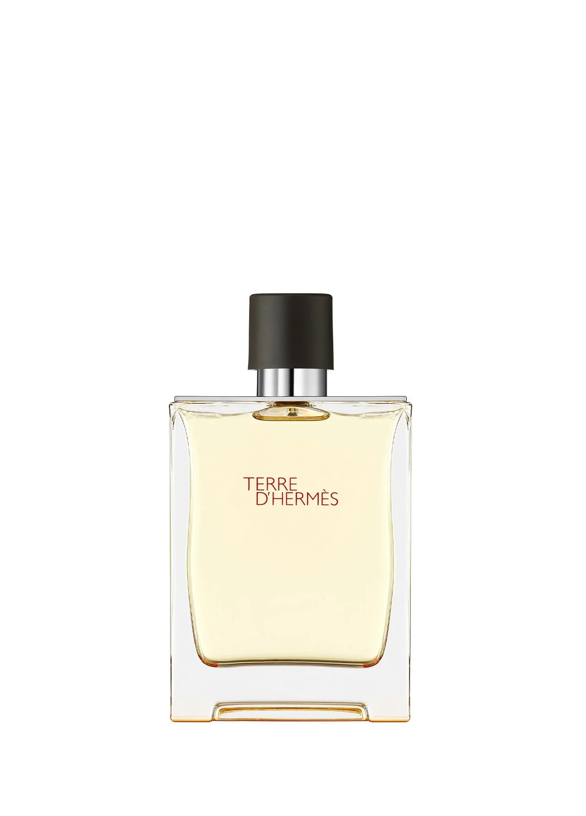 hermes-terre-dhermes-eau-de-toilette-200ml-01150-01 image