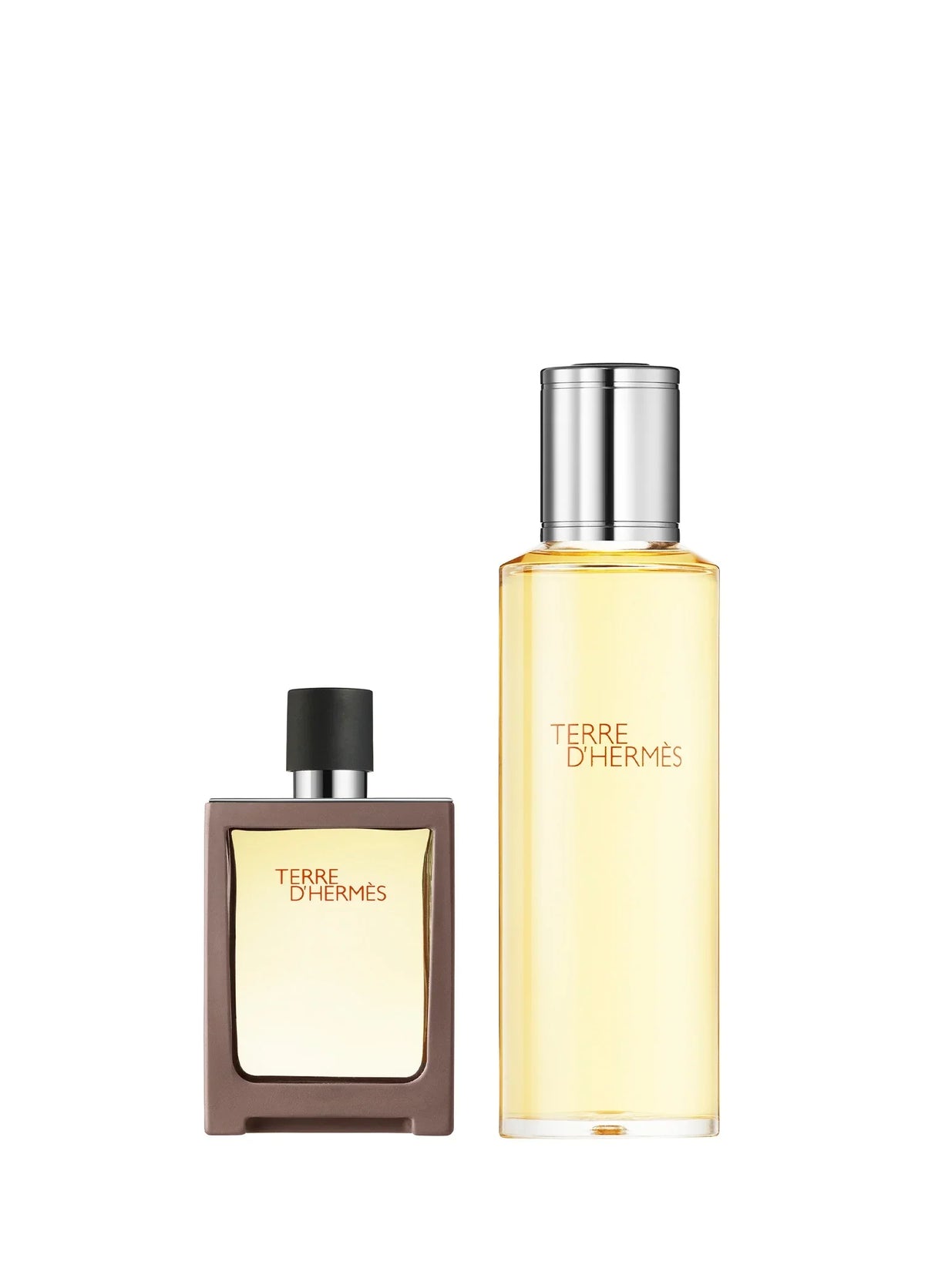 hermes-terre-dhermes-eau-de-toilette-30ml-seyahat-boyu-01625-01 image