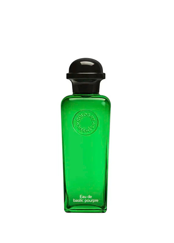 hermes-terre-dhermes-eau-de-toilette-50ml-01 IMAGE