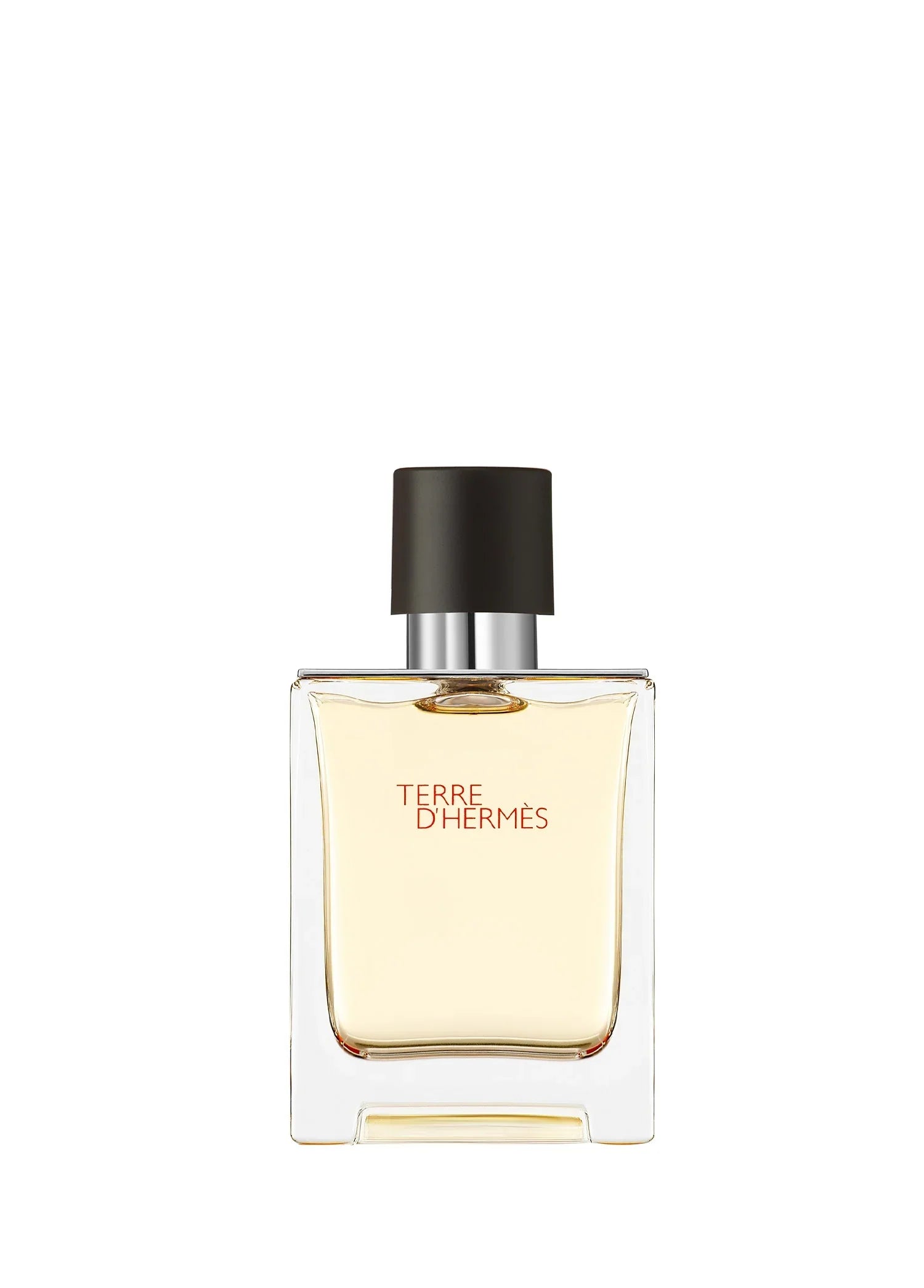 hermes-terre-dhermes-eau-de-toilette-50ml-01158-01 image