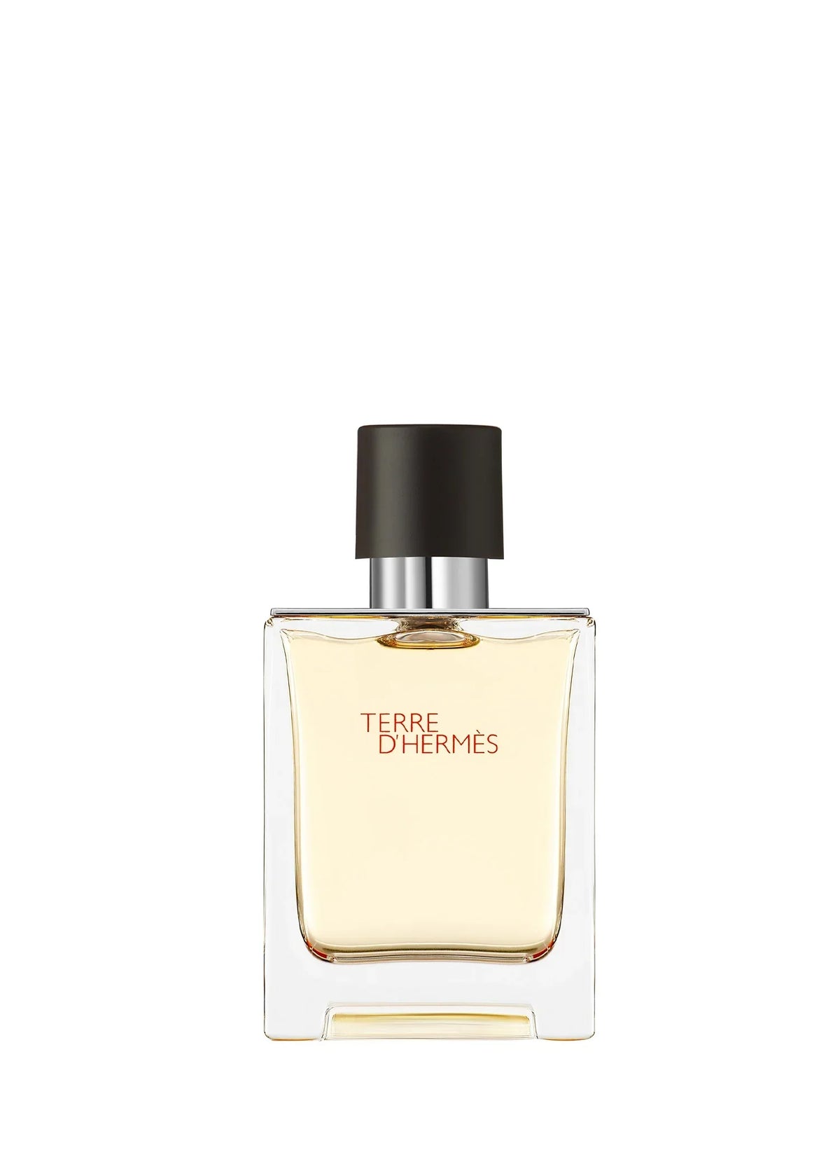 hermes-terre-dhermes-eau-de-toilette-50ml-01158-01 image