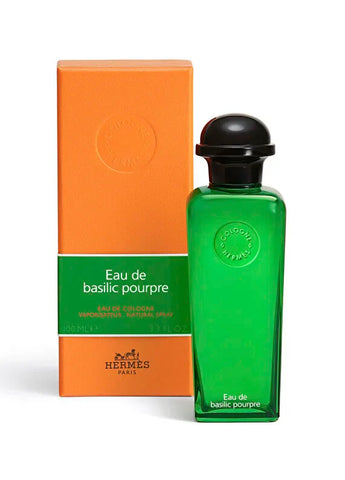hermes-terre-dhermes-eau-de-toilette-50ml-02 IMAGE