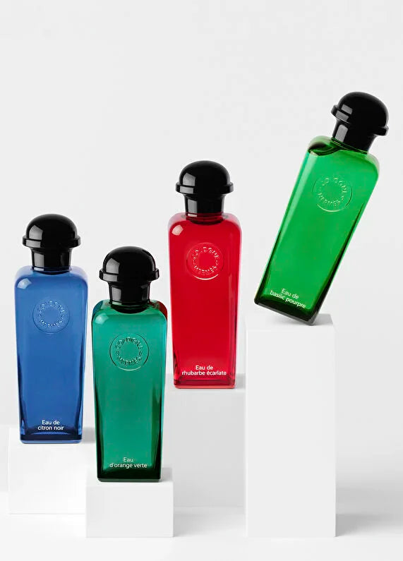 hermes-terre-dhermes-eau-de-toilette-50ml-08 IMAGE