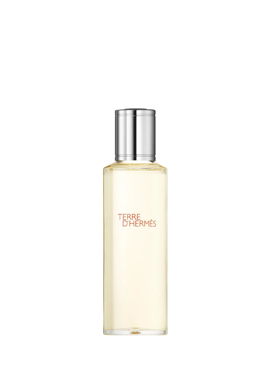 hermes-terre-dhermes-eau-de-toilette-yedegi-125ml-02619-01 image