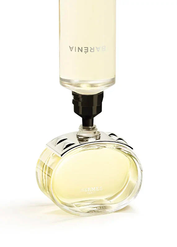 hermes-terre-dhermes-eau-de-toilette-yedegi-125ml-03 IMAGE