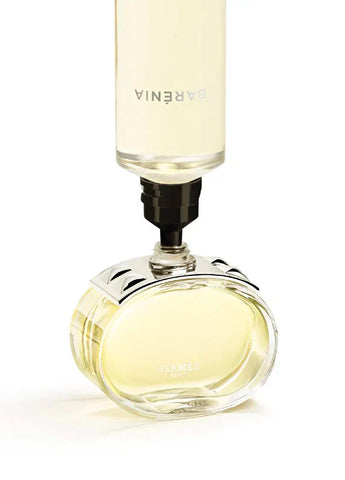 hermes-terre-dhermes-eau-de-toilette-yedegi-125ml-03 IMAGE