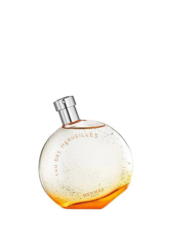 hermes-terre-dhermes-eau-givree-175-ml-erkek-edp-01 IMAGE