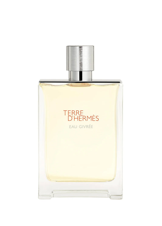 hermes-terre-dhermes-eau-givree-edp-175-ml-erkek-parfum-01200-01 image