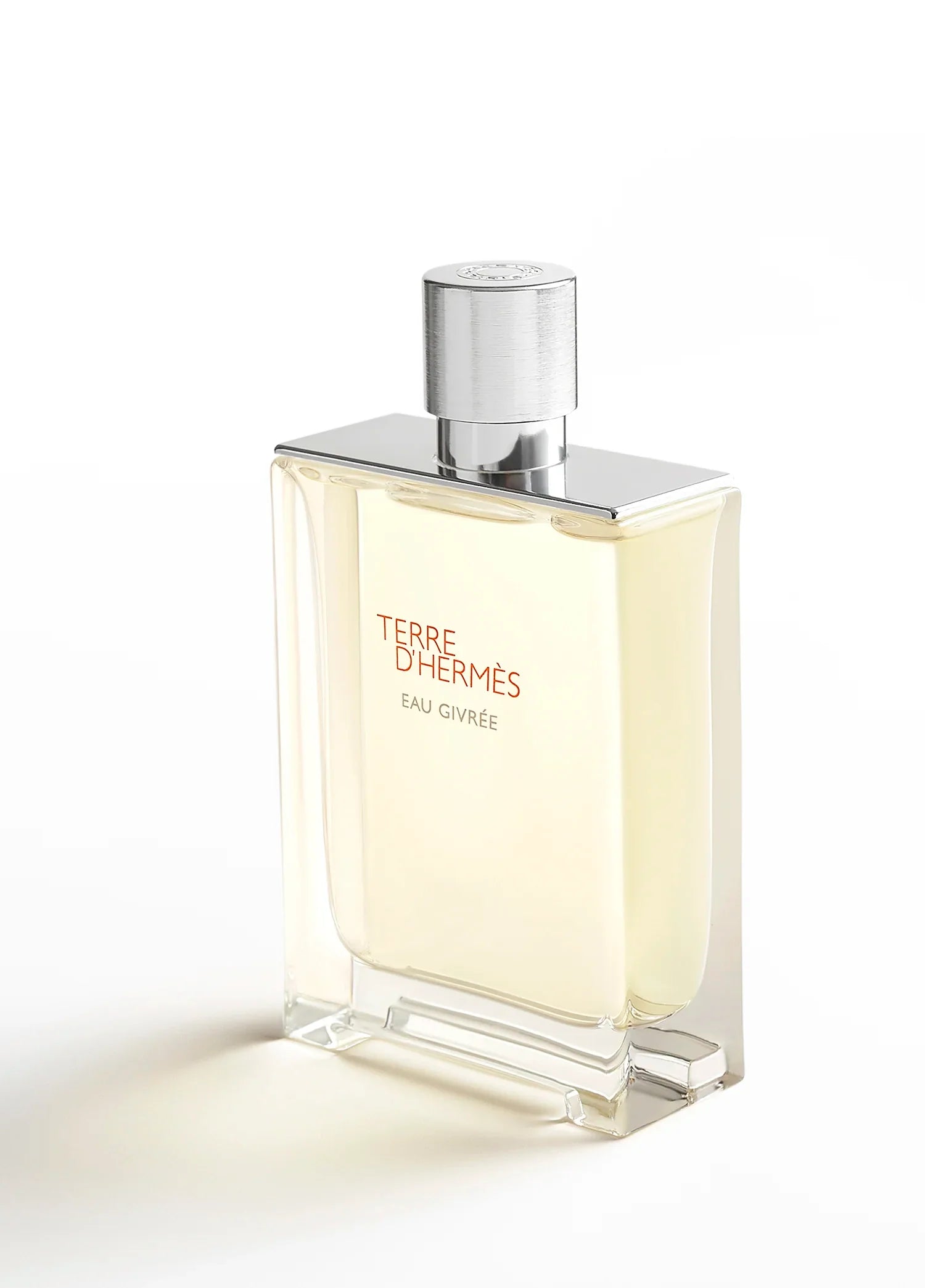hermes-terre-dhermes-eau-givree-edp-175-ml-erkek-parfum-01200-02 image