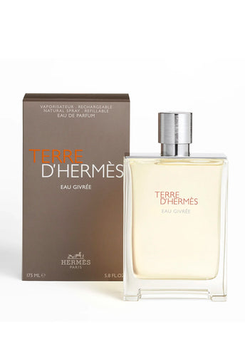 hermes-terre-dhermes-eau-givree-edp-175-ml-erkek-parfum-01200-03 image