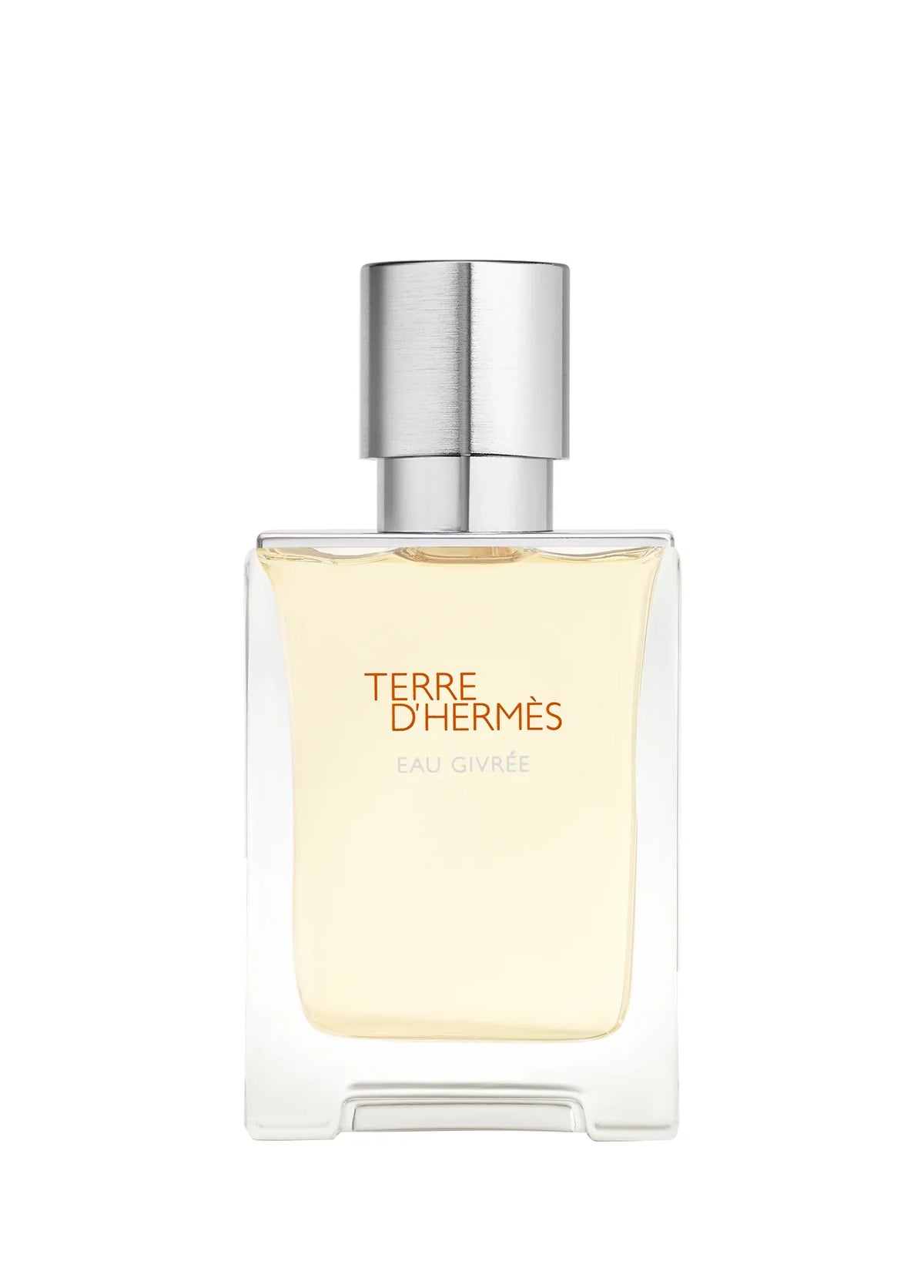 hermes-terre-dhermes-eau-givree-edp-50-ml-erkek-parfum-01561-01 image