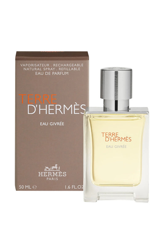 hermes-terre-dhermes-eau-givree-edp-50-ml-erkek-parfum-01561-02 image
