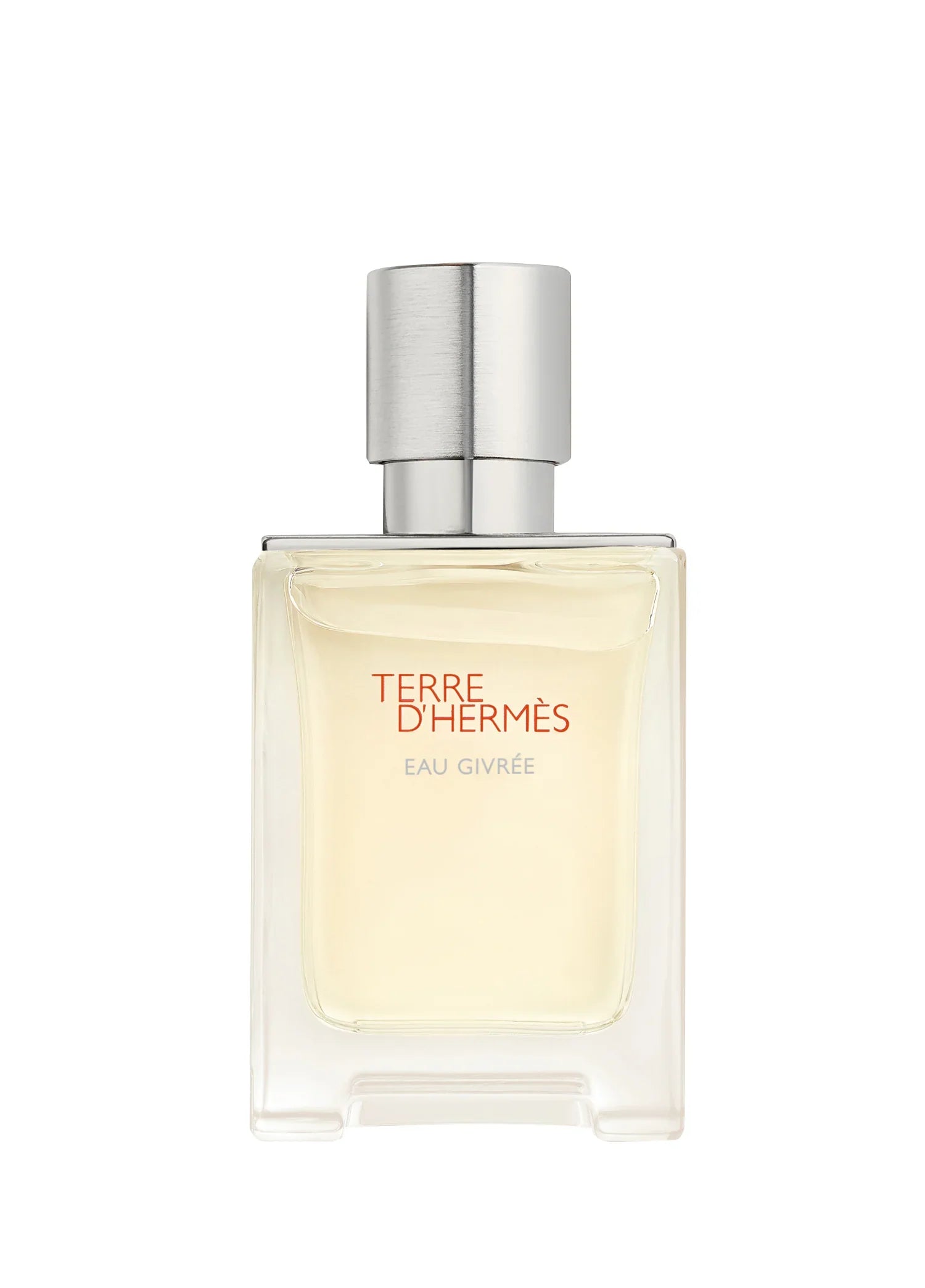 hermes-terre-dhermes-eau-givree-edp-50-ml-erkek-parfum-01561-03 image