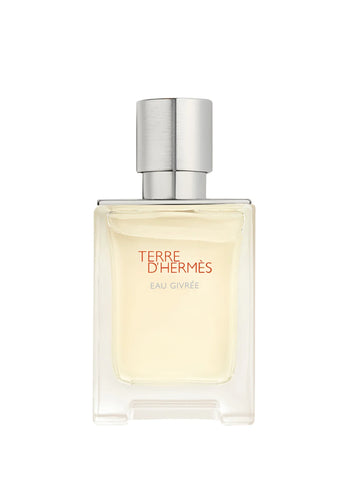 hermes-terre-dhermes-eau-givree-edp-50-ml-erkek-parfum-01561-03 image
