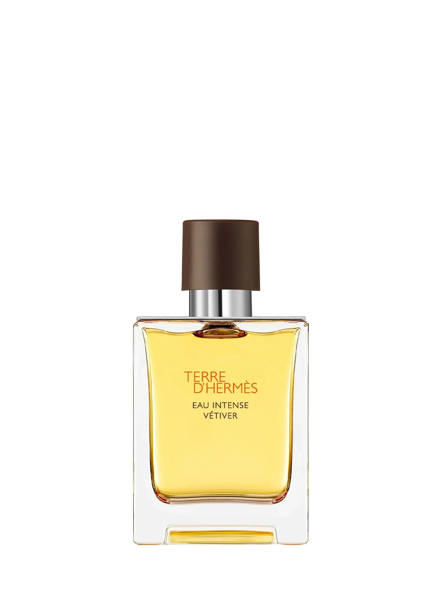 hermes-terre-dhermes-eau-intense-vetiver-eau-de-parfum-00851-01 image