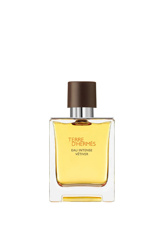 hermes-terre-dhermes-eau-intense-vetiver-eau-de-parfum-00851-01 image