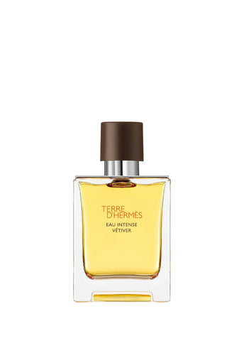 hermes-terre-dhermes-eau-intense-vetiver-eau-de-parfum-00851-01 image