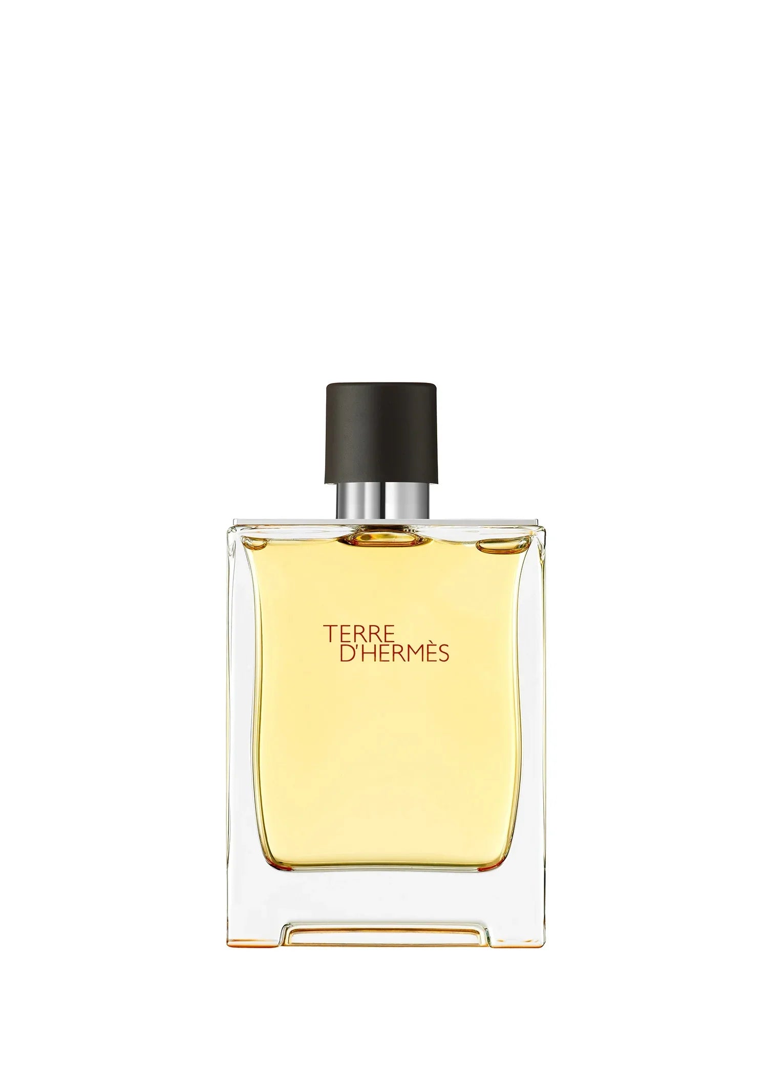 hermes-terre-dhermes-parfum-200ml-00697-01 image