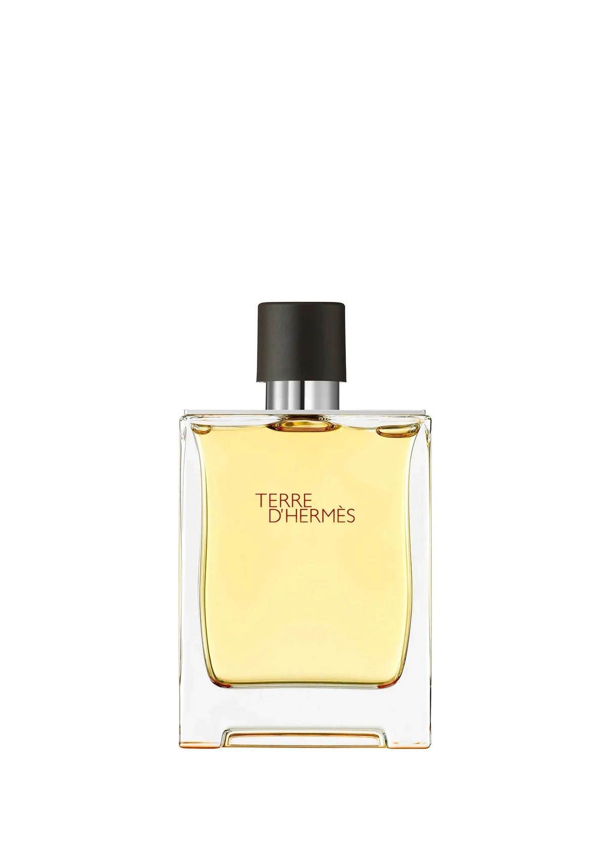 hermes-terre-dhermes-parfum-200ml-00697-01 image
