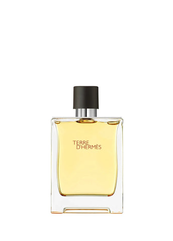 hermes-terre-dhermes-parfum-200ml-00697-01 image