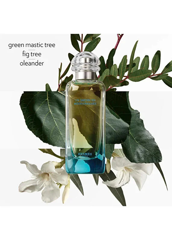 hermes-terre-dhermes-parfum-200ml-04 IMAGE