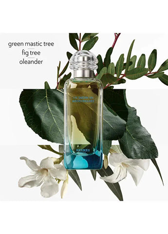 hermes-terre-dhermes-parfum-200ml-04 IMAGE