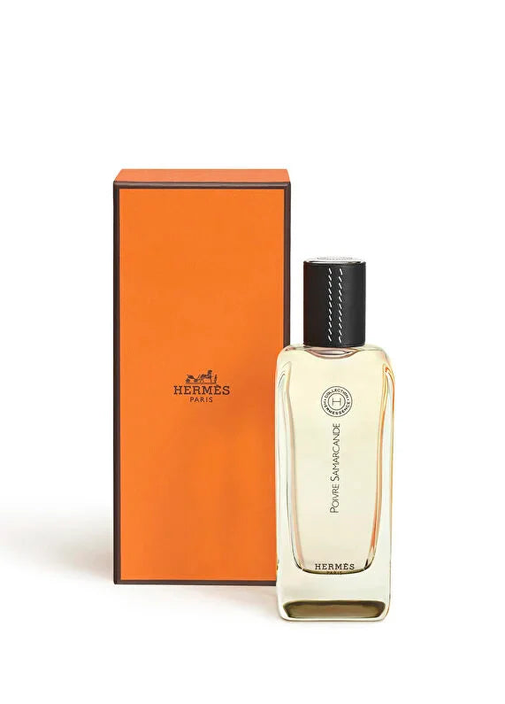 hermes-terre-dhermes-parfum-30ml-seyahat-boyu-02 IMAGE