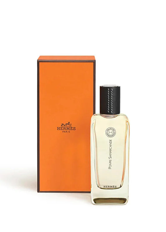 hermes-terre-dhermes-parfum-30ml-seyahat-boyu-02 IMAGE