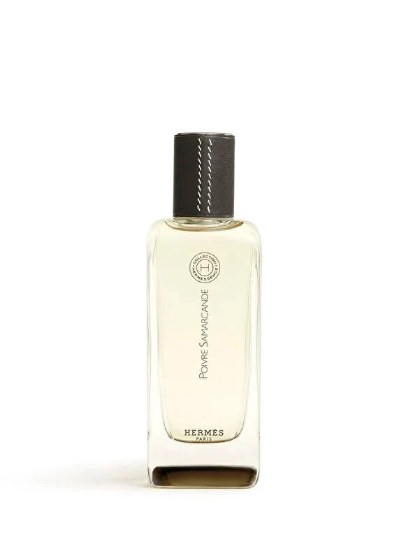 hermes-terre-dhermes-parfum-30ml-seyahat-boyu-04 IMAGE