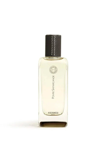 hermes-terre-dhermes-parfum-30ml-seyahat-boyu-04 IMAGE