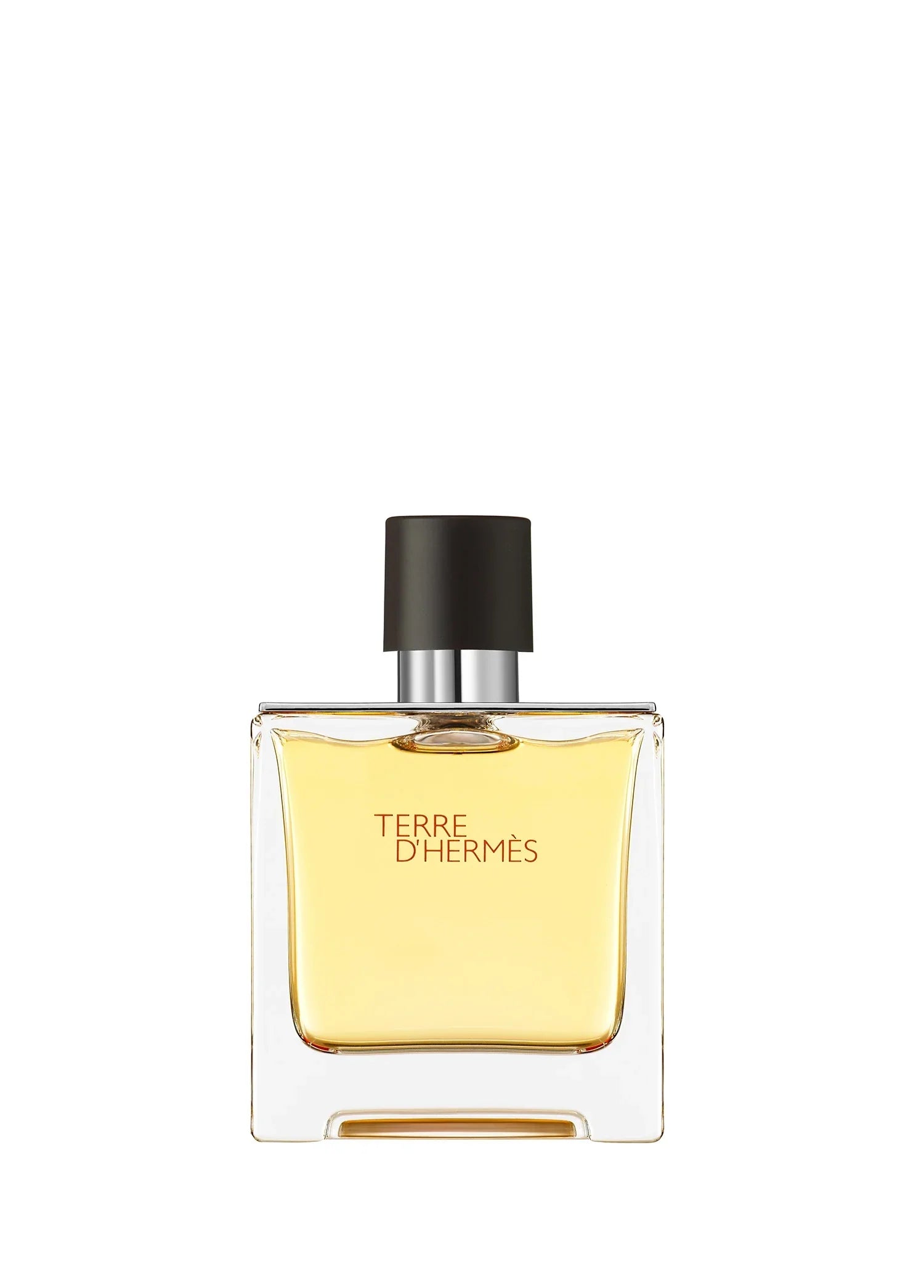 hermes-terre-dhermes-parfum-75ml-00291-01 image