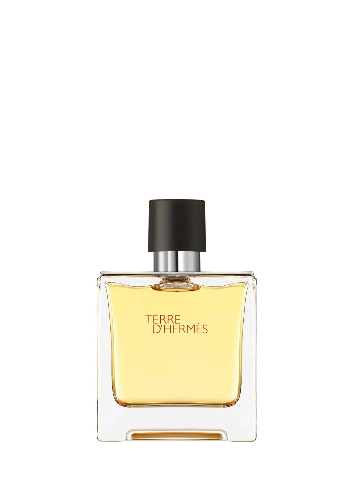hermes-terre-dhermes-parfum-75ml-00291-01 image