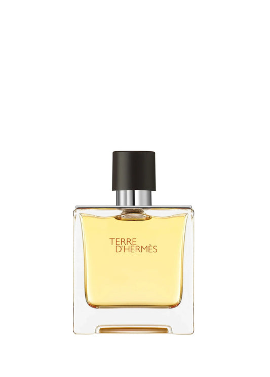 hermes-terre-dhermes-parfum-75ml-00291-01 image
