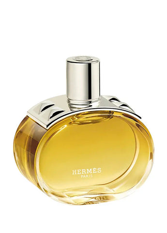 hermes-terre-dhermes-parfum-75ml-01 IMAGE