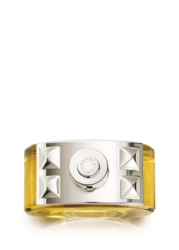 hermes-terre-dhermes-parfum-75ml-04 IMAGE