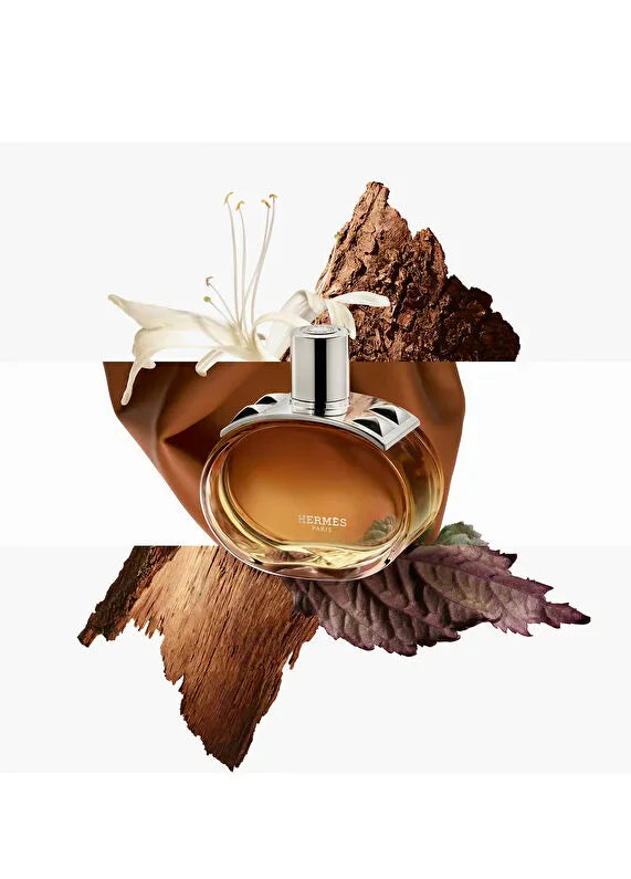 hermes-terre-dhermes-parfum-75ml-06 IMAGE