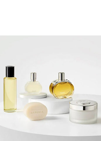 hermes-terre-dhermes-parfum-75ml-08 IMAGE