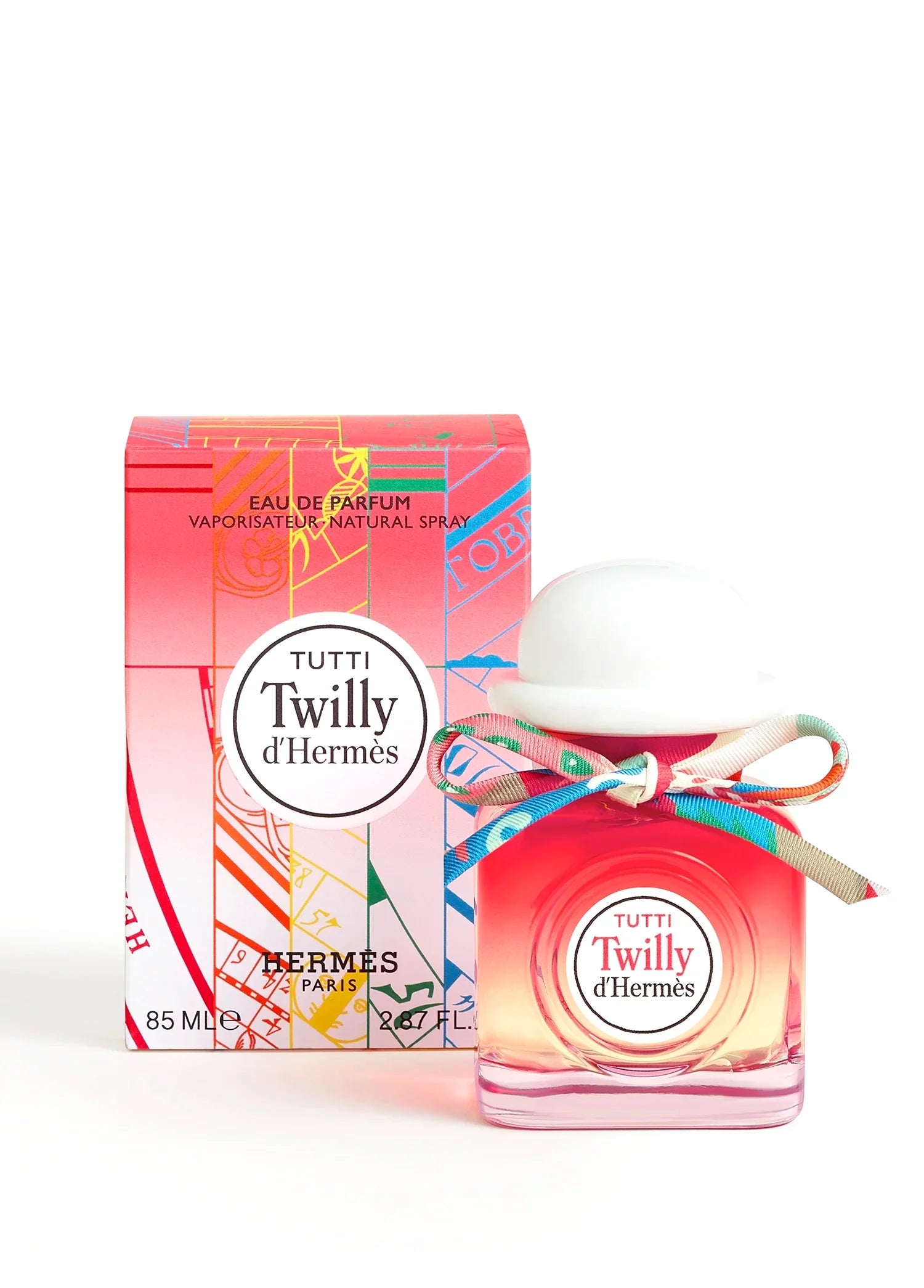 hermes-tutti-twilly-dhermes-edp-85-ml-kadin-parfum-02815-04 image