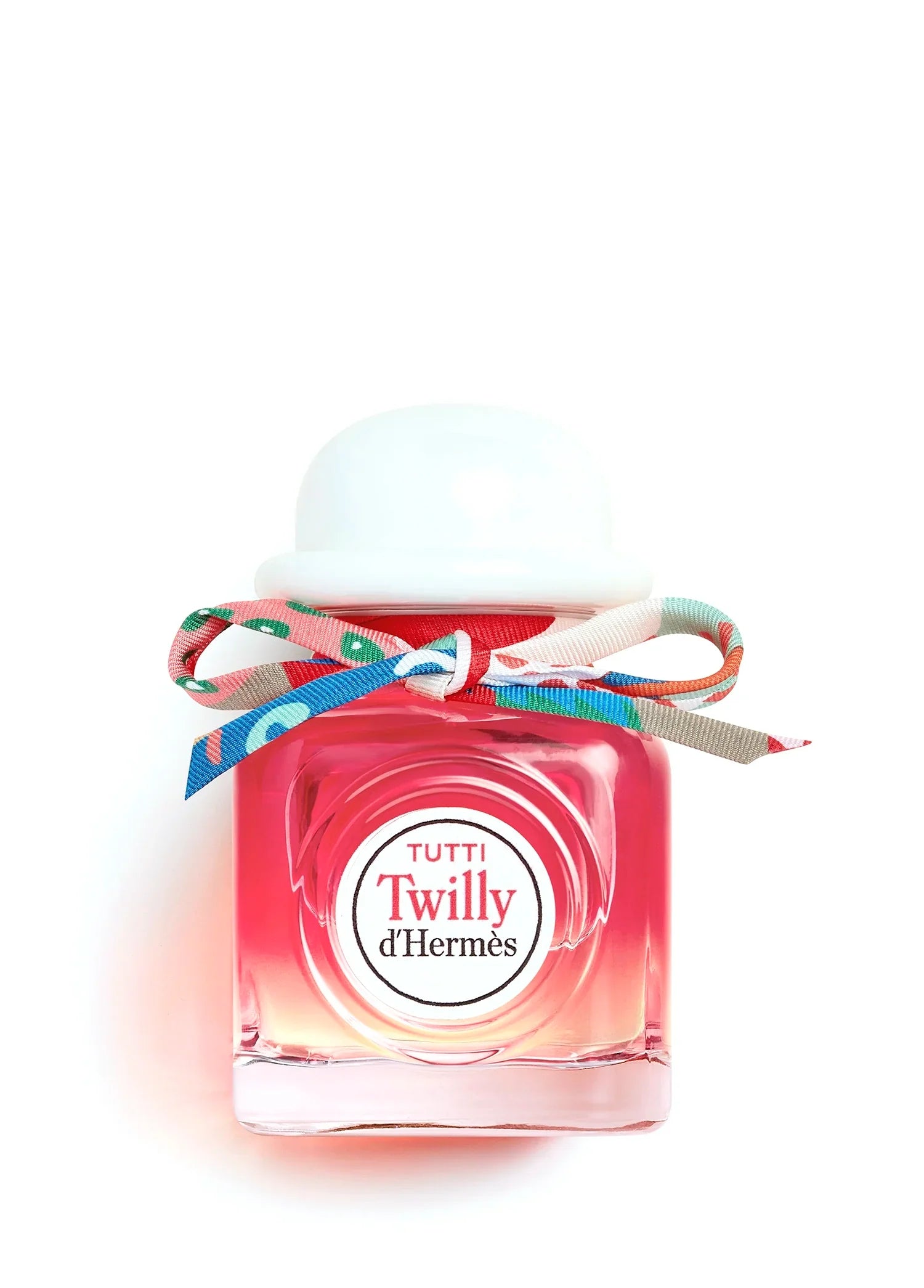 hermes-tutti-twilly-dhermes-edp-85-ml-kadin-parfum-02815-05 image